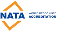 logo-nata 1