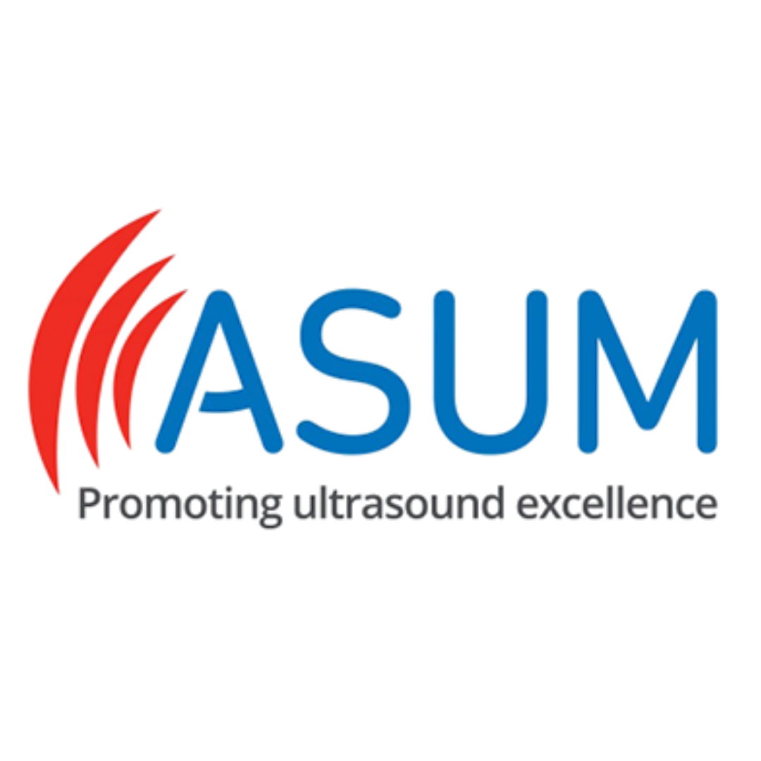 asum logo