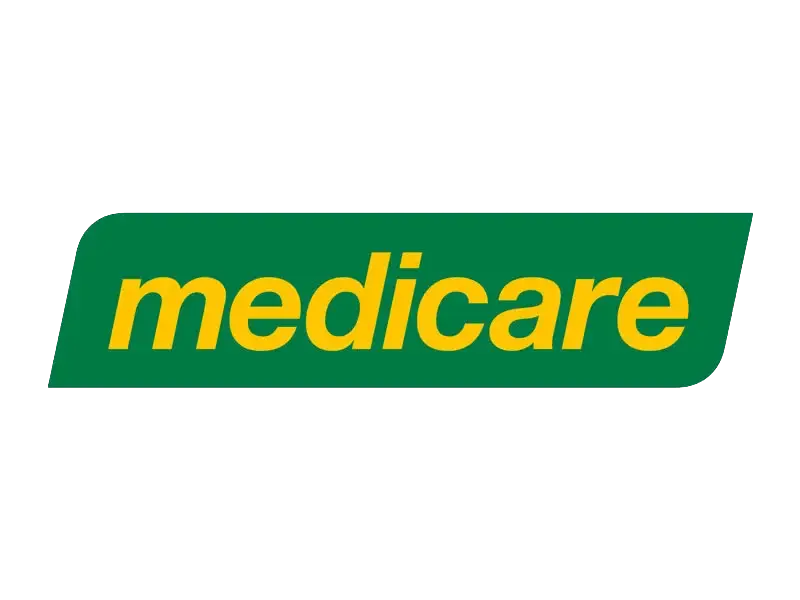 physio-fixx-Medicare-Enhanced-Primary-Care-Program_sm (2)