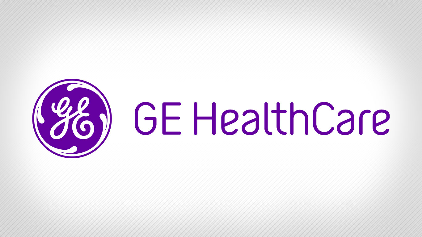 GE HealthCare VIVID IQ Portable Echocardiography Partner