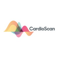 CardioScan Holter ECG Monitoring Partner Australia