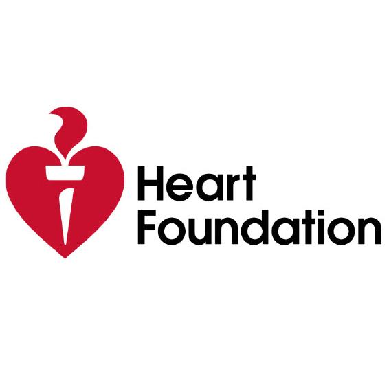 Heart Foundation