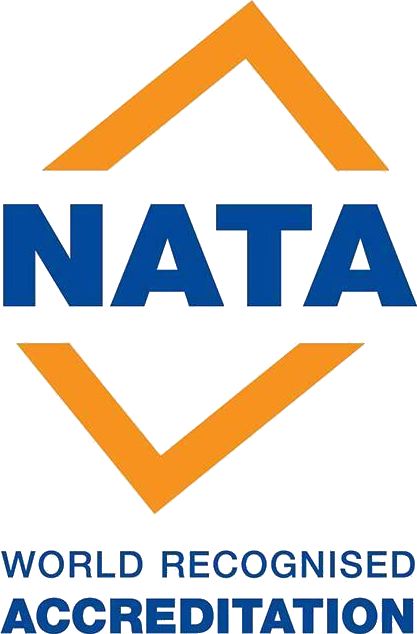 nata-logo-clean