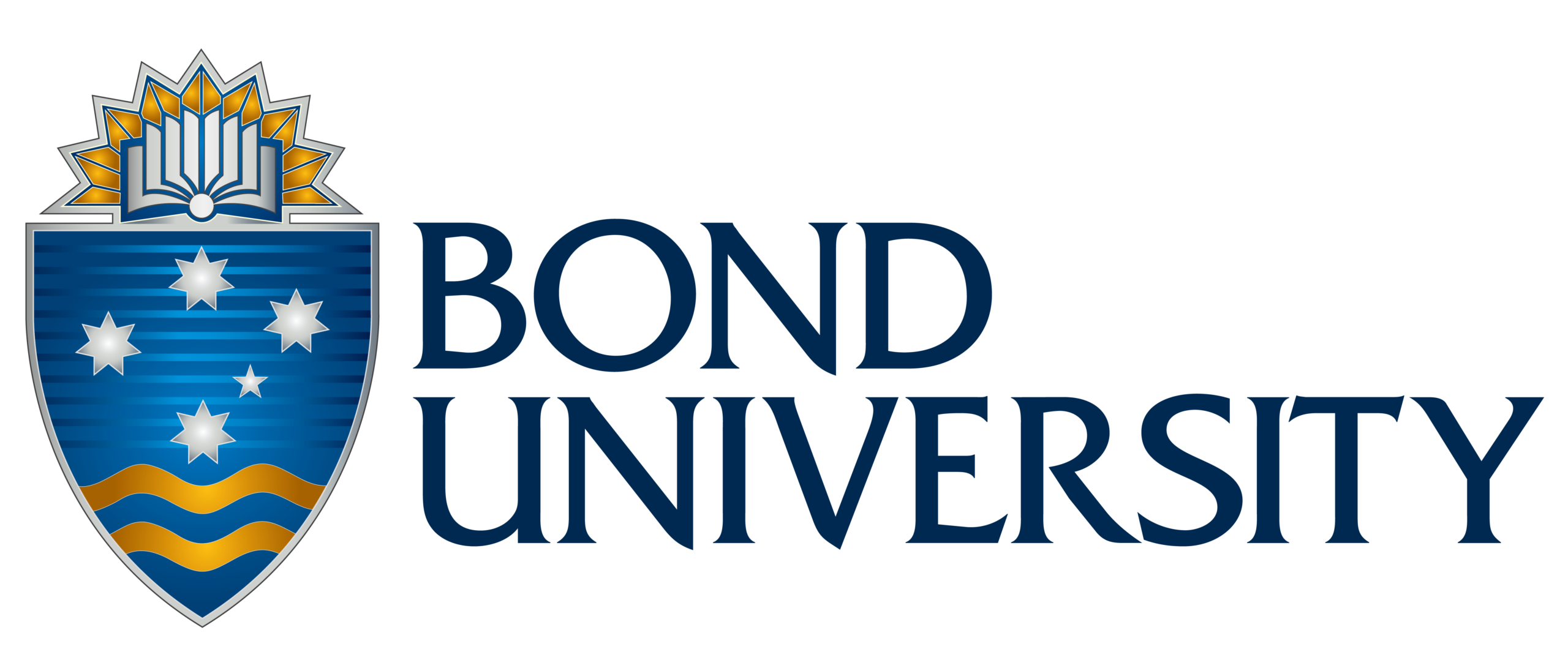 Bond University Clinical Research MOU Partner